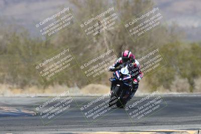 media/Apr-20-2025-CVMA (Sun) [[39090e8767]]/Race 10-Stock 1000 Shootout/
